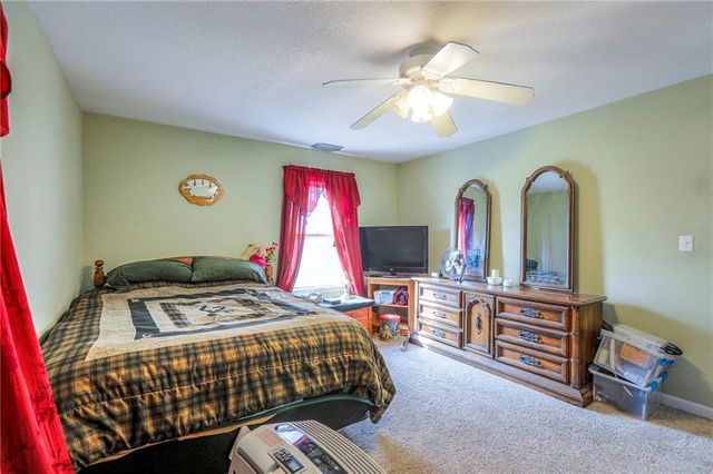 6500 NW 128th Street, Kansas City, MO 64164