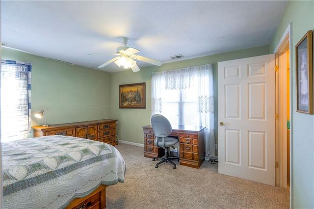 6500 NW 128th Street, Kansas City, MO 64164