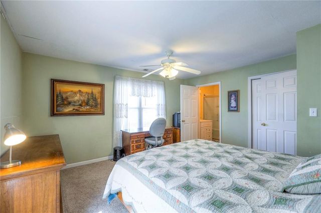 6500 NW 128th Street, Kansas City, MO 64164