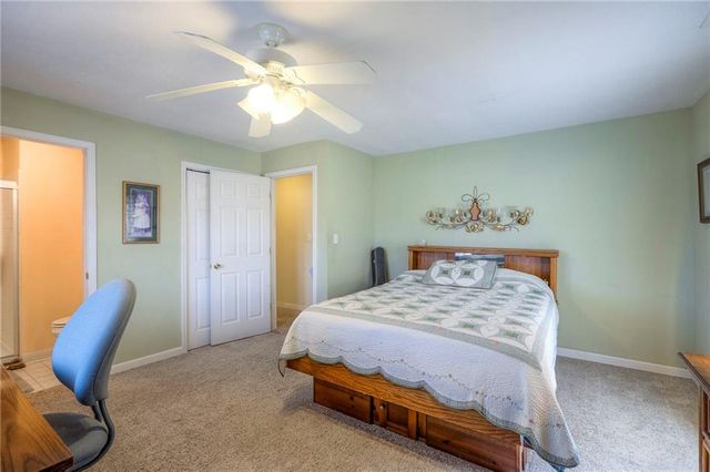 6500 NW 128th Street, Kansas City, MO 64164