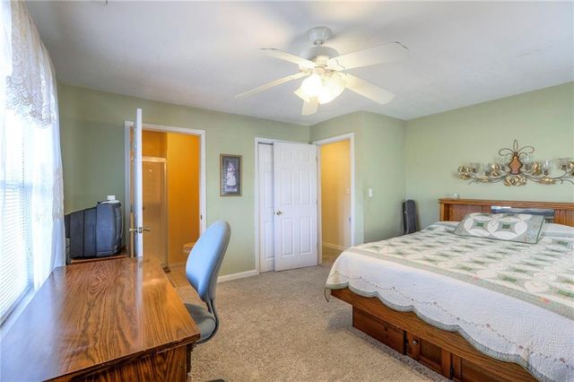 6500 NW 128th Street, Kansas City, MO 64164
