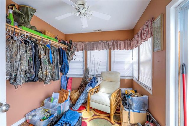 6500 NW 128th Street, Kansas City, MO 64164