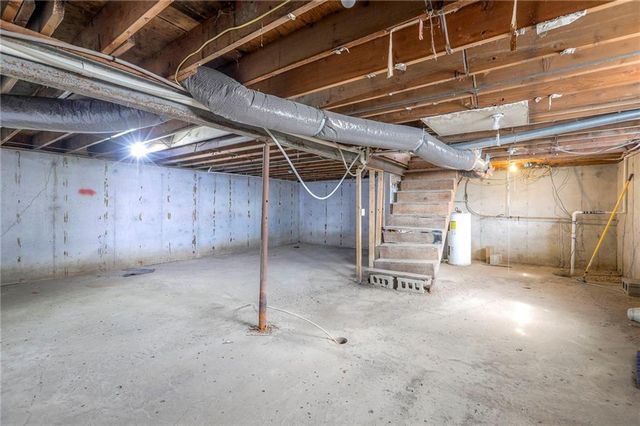6500 NW 128th Street, Kansas City, MO 64164