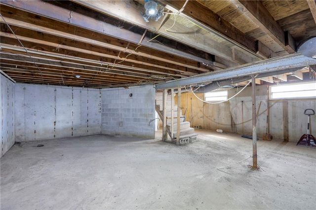 6500 NW 128th Street, Kansas City, MO 64164