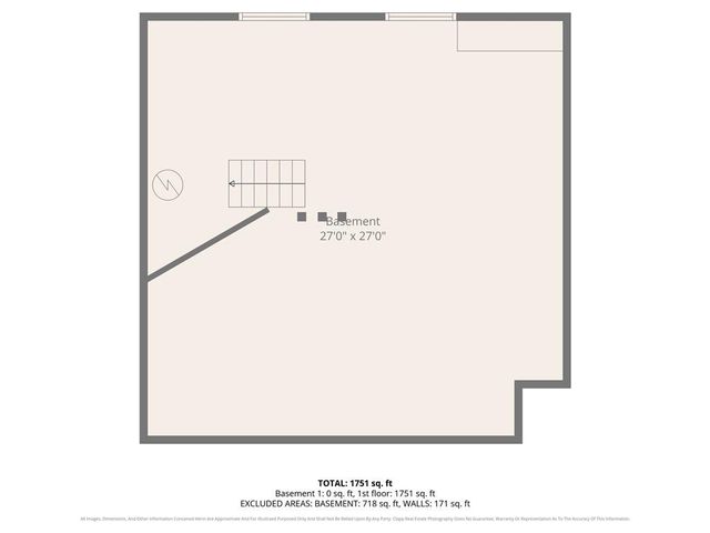 6500 NW 128th Street, Kansas City, MO 64164
