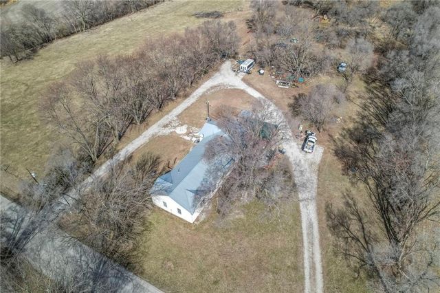 6500 NW 128th Street, Kansas City, MO 64164