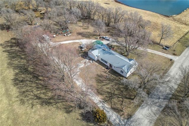 6500 NW 128th Street, Kansas City, MO 64164