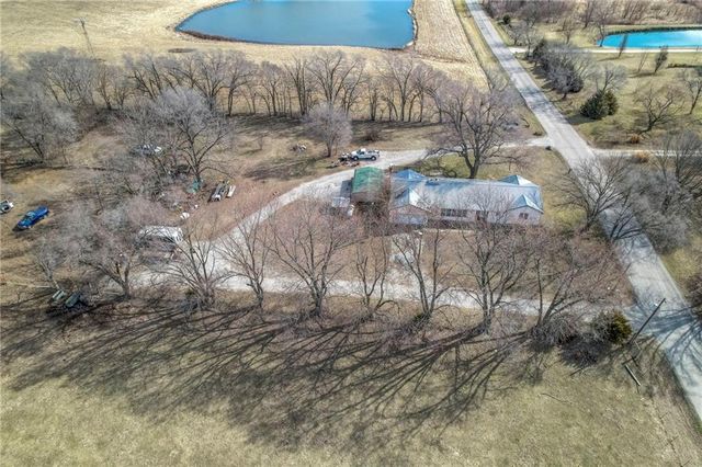 6500 NW 128th Street, Kansas City, MO 64164