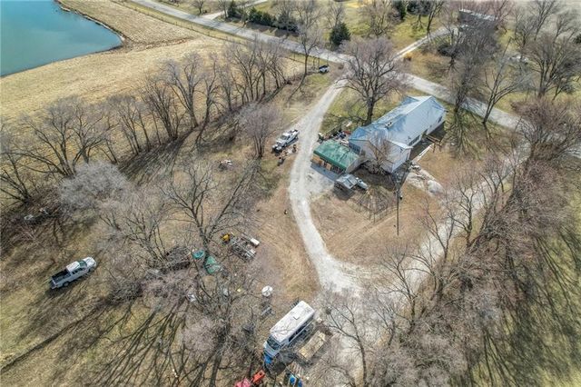 6500 NW 128th Street, Kansas City, MO 64164