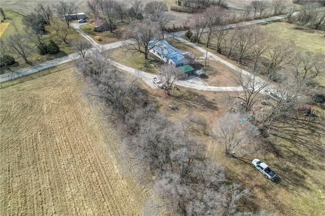 6500 NW 128th Street, Kansas City, MO 64164