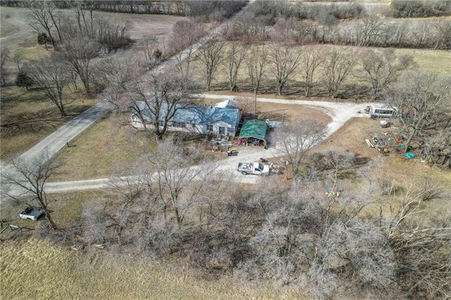 6500 NW 128th Street, Kansas City, MO 64164