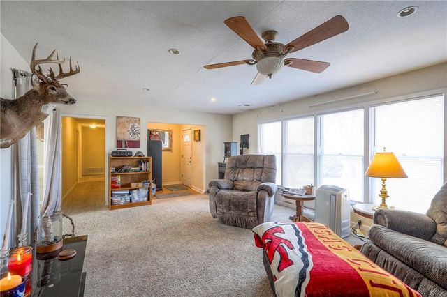 6500 NW 128th Street, Kansas City, MO 64164