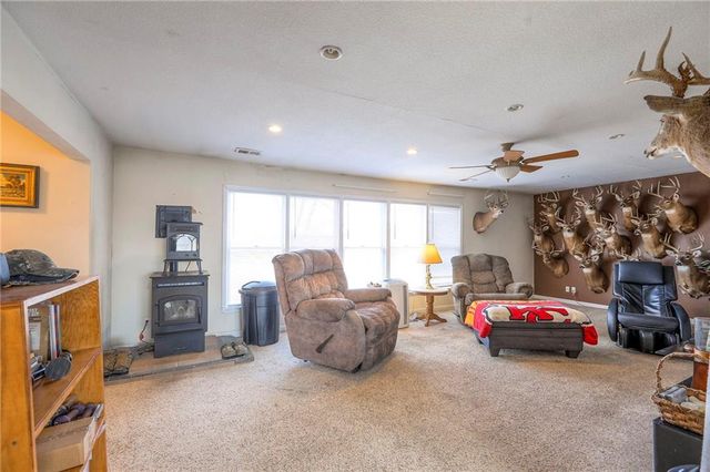 6500 NW 128th Street, Kansas City, MO 64164