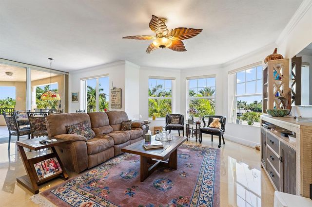 400 S Us Highway 1 304, Jupiter, FL 33477