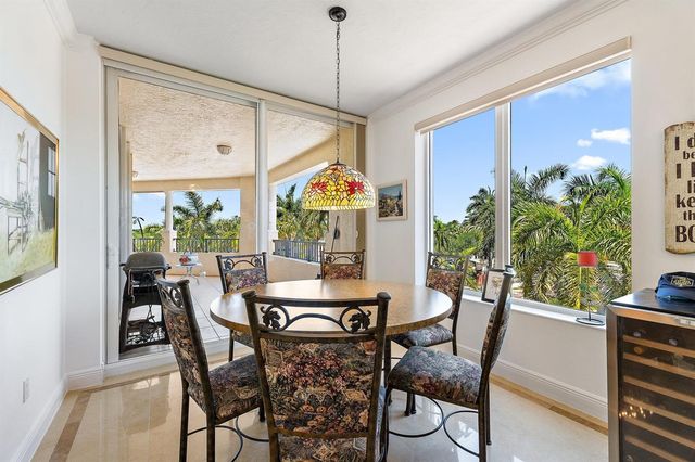 400 S Us Highway 1 304, Jupiter, FL 33477