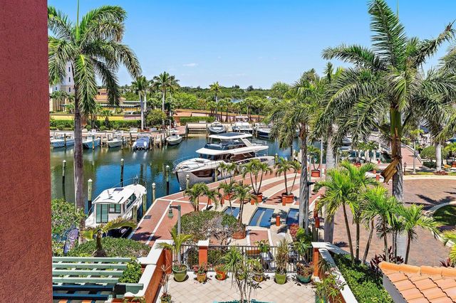 400 S Us Highway 1 304, Jupiter, FL 33477