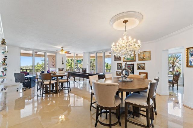 400 S Us Highway 1 304, Jupiter, FL 33477