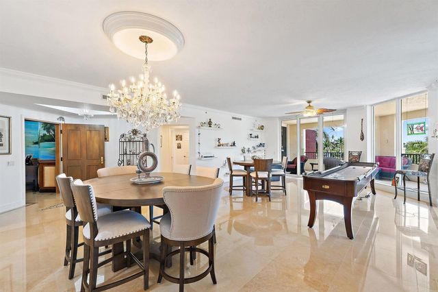 400 S Us Highway 1 304, Jupiter, FL 33477