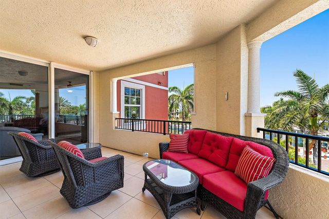 400 S Us Highway 1 304, Jupiter, FL 33477