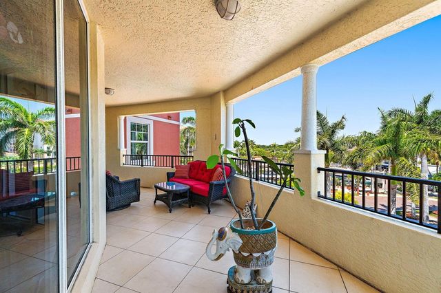 400 S Us Highway 1 304, Jupiter, FL 33477