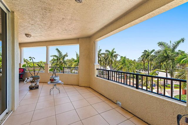 400 S Us Highway 1 304, Jupiter, FL 33477