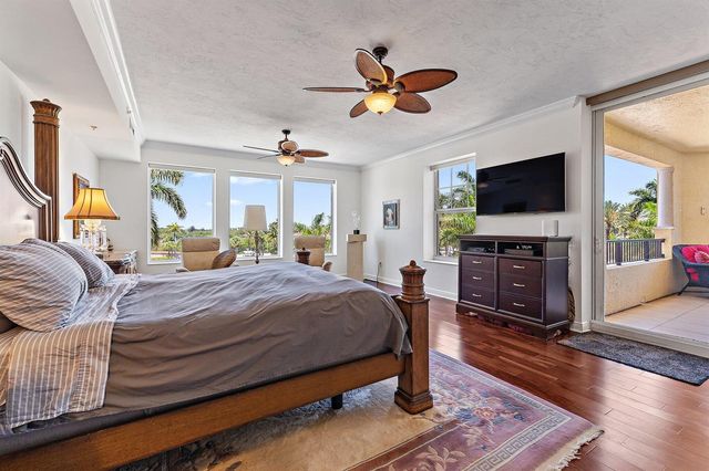 400 S Us Highway 1 304, Jupiter, FL 33477