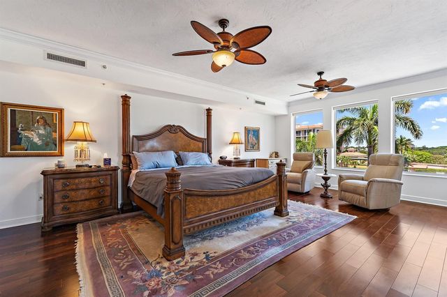 400 S Us Highway 1 304, Jupiter, FL 33477