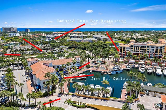 400 S Us Highway 1 304, Jupiter, FL 33477