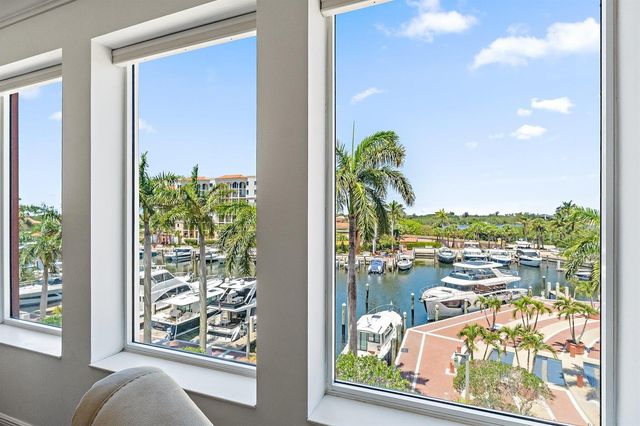 400 S Us Highway 1 304, Jupiter, FL 33477