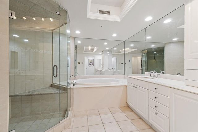 400 S Us Highway 1 304, Jupiter, FL 33477