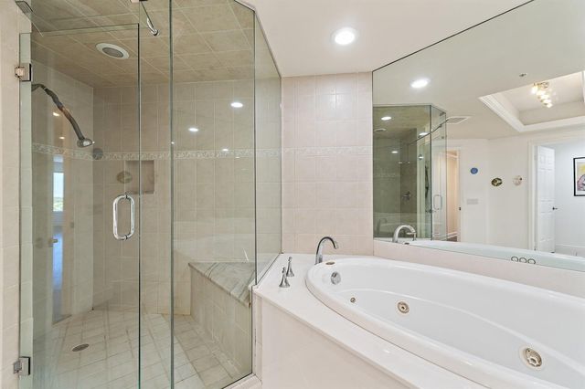400 S Us Highway 1 304, Jupiter, FL 33477