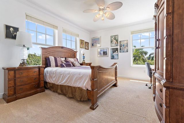 400 S Us Highway 1 304, Jupiter, FL 33477