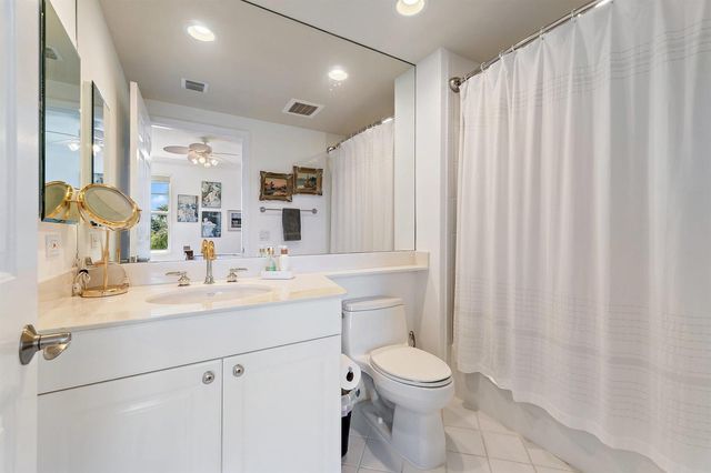 400 S Us Highway 1 304, Jupiter, FL 33477