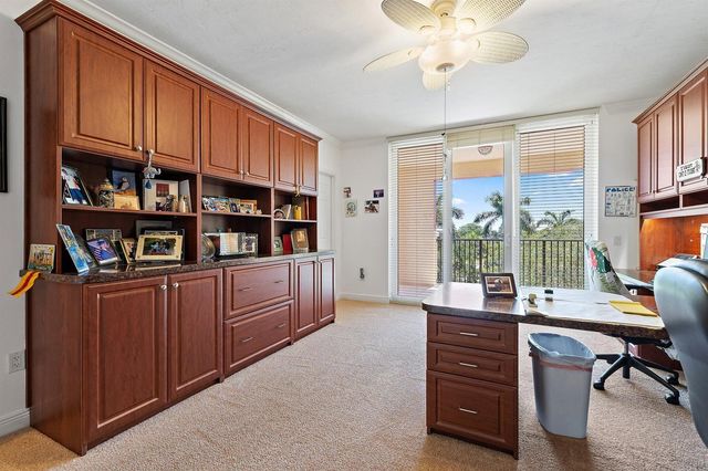 400 S Us Highway 1 304, Jupiter, FL 33477
