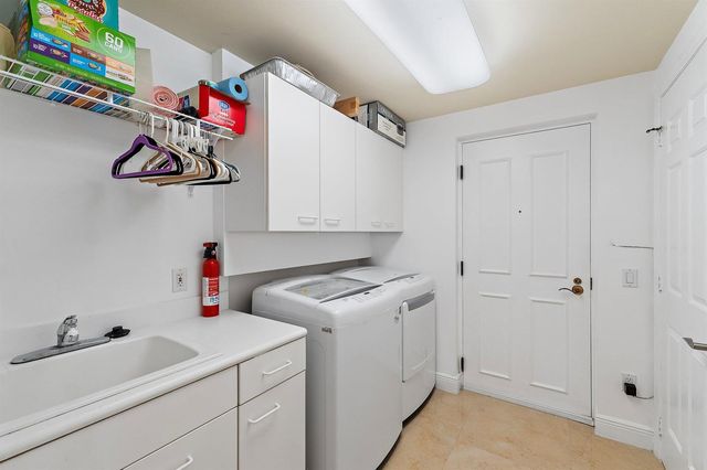 400 S Us Highway 1 304, Jupiter, FL 33477