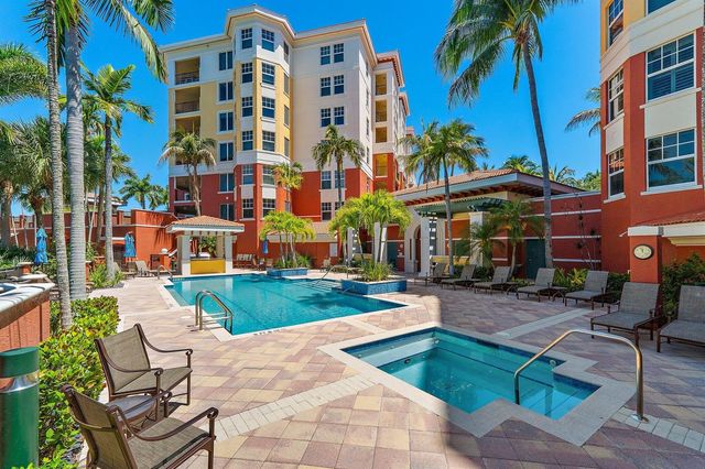 400 S Us Highway 1 304, Jupiter, FL 33477