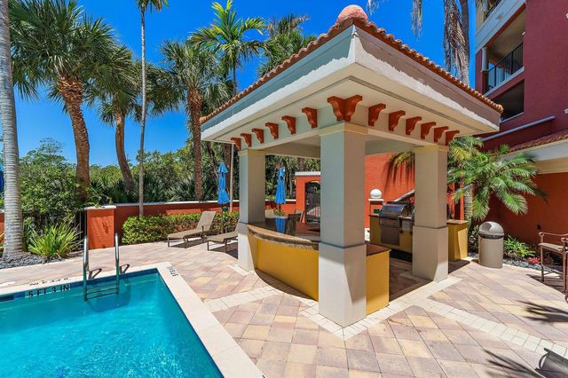 400 S Us Highway 1 304, Jupiter, FL 33477