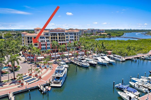 400 S Us Highway 1 304, Jupiter, FL 33477