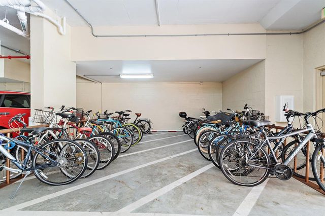 400 S Us Highway 1 304, Jupiter, FL 33477
