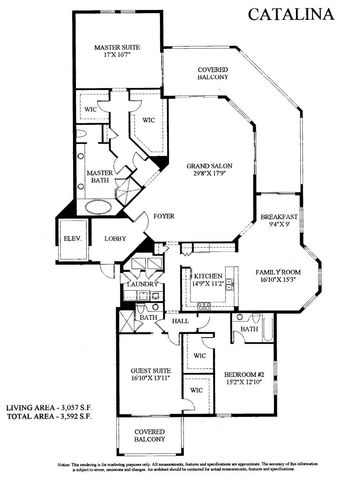 400 S Us Highway 1 304, Jupiter, FL 33477