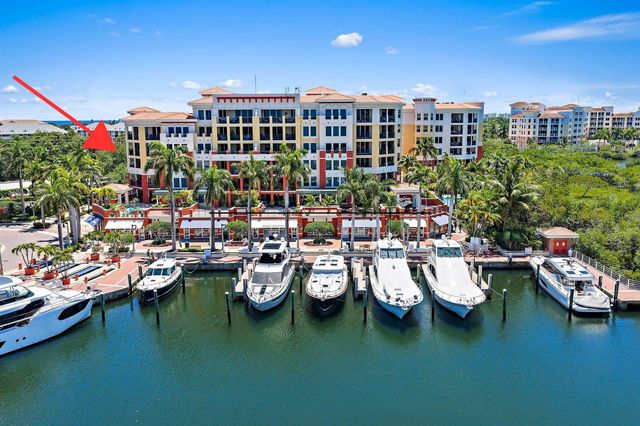 400 S Us Highway 1 304, Jupiter, FL 33477