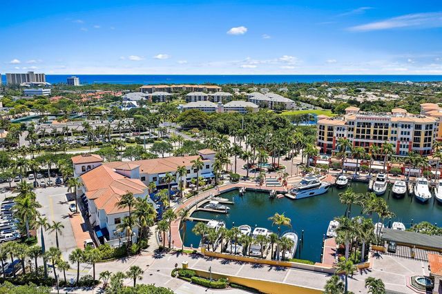 400 S Us Highway 1 304, Jupiter, FL 33477