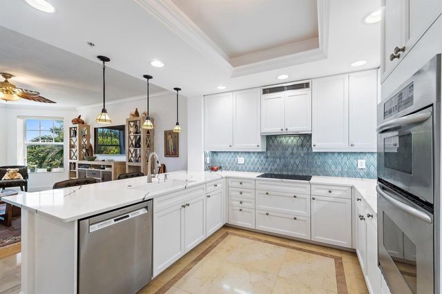 400 S Us Highway 1 304, Jupiter, FL 33477