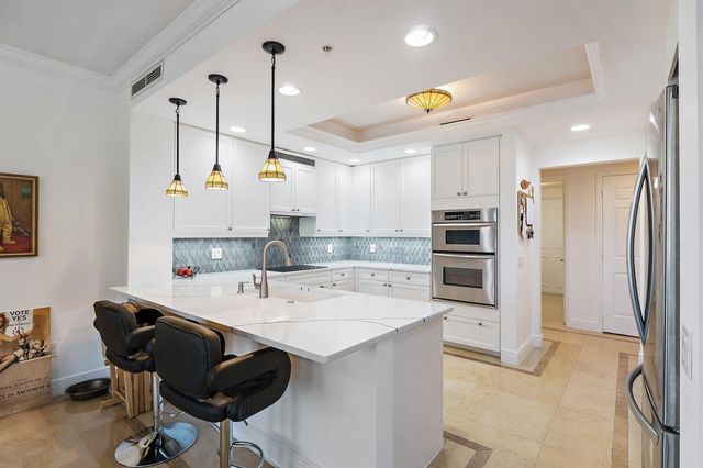 400 S Us Highway 1 304, Jupiter, FL 33477