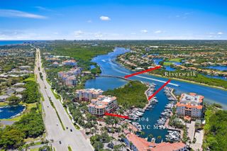 400 S Us Highway 1 304, Jupiter, FL 33477