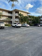 2566 S Garden Drive S 202, Lake Worth, FL 33461
