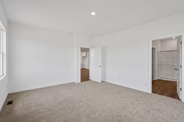 7786 W 106th Place, Crown Point, IN 46307