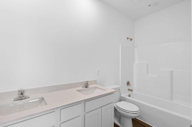 7786 W 106th Place, Crown Point, IN 46307