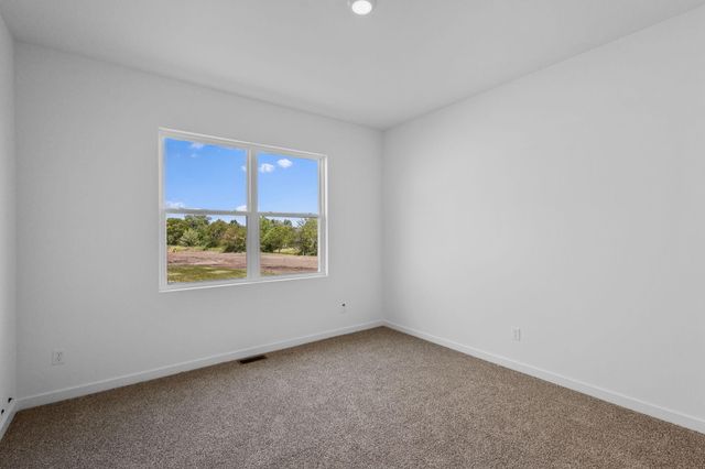 7786 W 106th Place, Crown Point, IN 46307