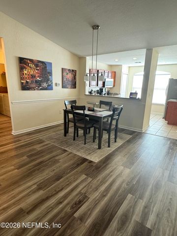 10200 BELLE RIVE Boulevard 3603, Jacksonville, FL 32256